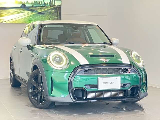 a45c7aaa1e713b4e0f4c44a156b6582e.jpg