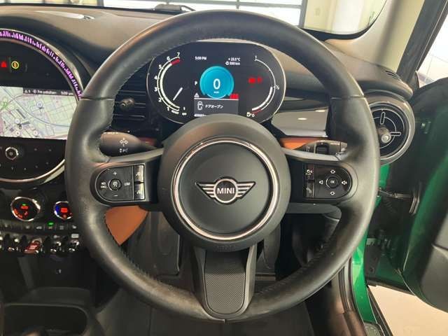 d6a8cfa9cfa395a28d2fccd92861b4d8.jpg