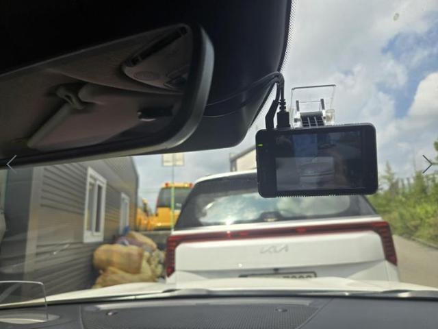 f02f32108beeed2d5a6955d2aba85047.jpeg