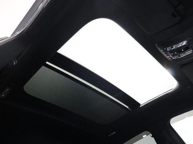 28daf0ae0a5996fe429210e7d4a7880b.jpg
