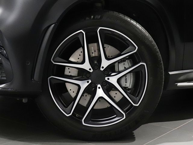 a4bd3078ea46fbfc242594afd8184b9b.jpg