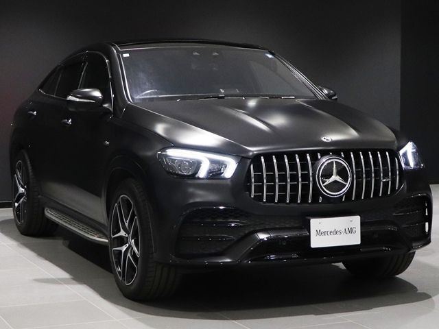 d2508db2f755ee92b9ab077491f201fb.jpg