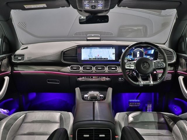 e34e9a1069755e4cb5346e462d633c2b.jpg