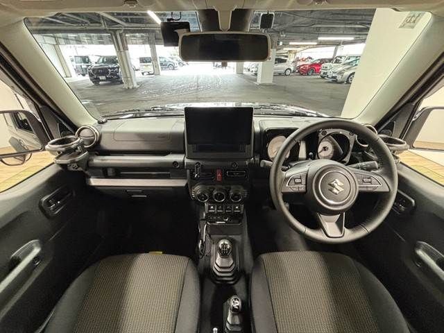 af2b3fa41ca4507046db04eecc835c79.jpg