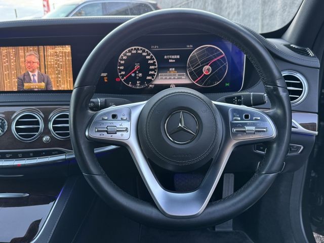 f4557776c31e5fcbaab39fd3b8858d1b.jpg