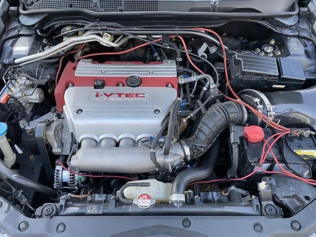 585590ea207ff300f071c527511e075a.jpg