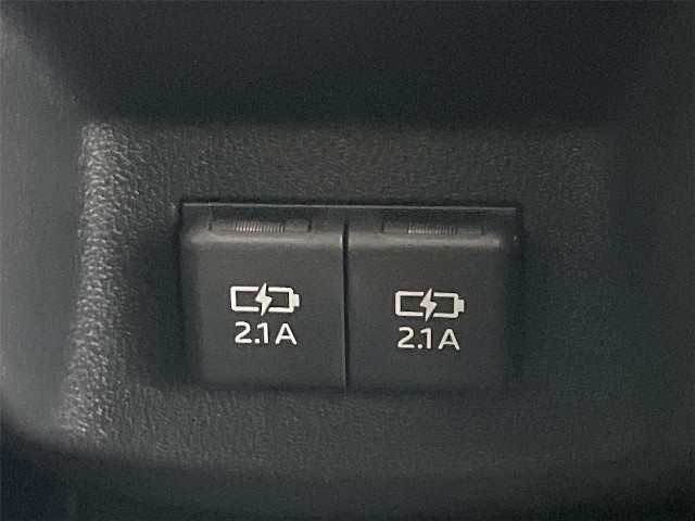 a6c1dd0deffd29070c3169ea58521955.jpg