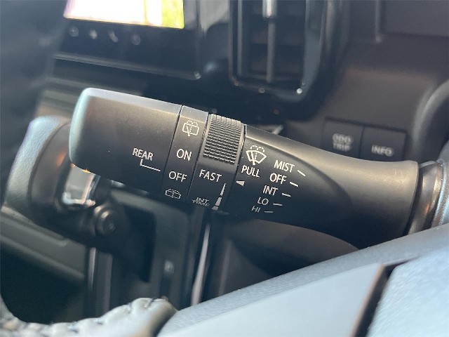 dc9cc8710409cab770059c7101ce4c09.jpg