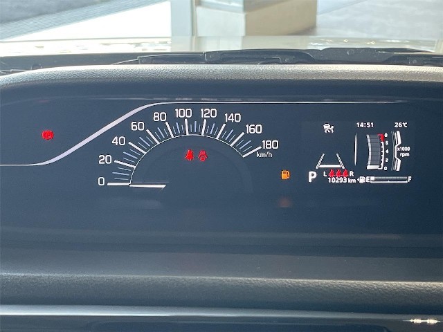 ecaf178fca07c2f3fb13502274a7df4c.jpg