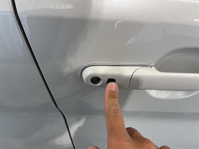 f38e47301b1d10e6cd270360949e65f2.jpg