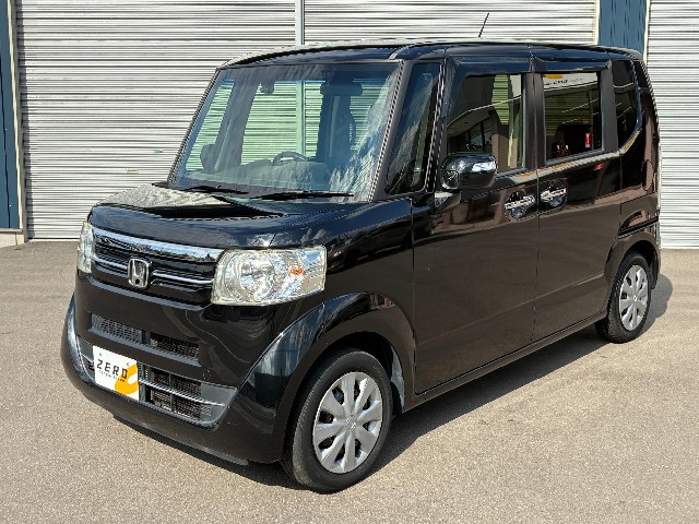 ce790ae9424a85f582fde1fd214b907c.jpg