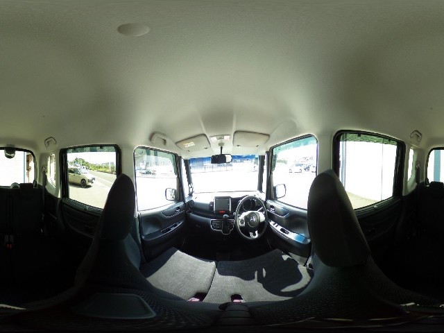 d91c2fadd8afb65940d34b7a9920760f.jpg