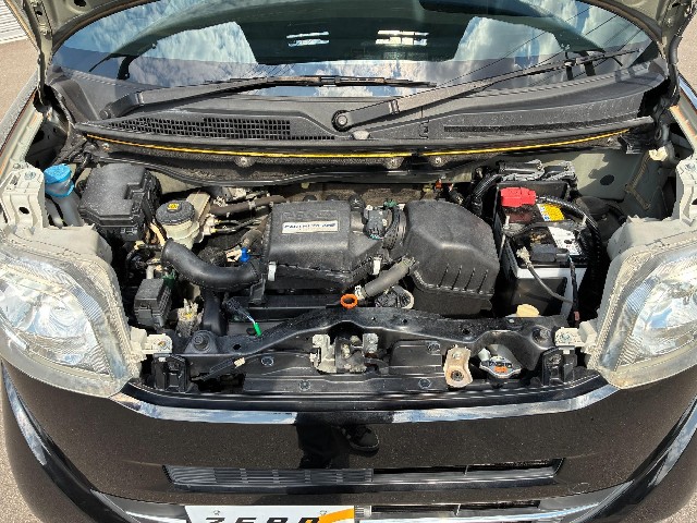 f1275dd94efe9a30f36c42d65e6218f4.jpg