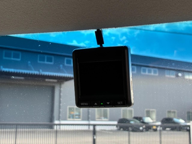 fb6e9260e868cc03d50cc6e712296683.jpg