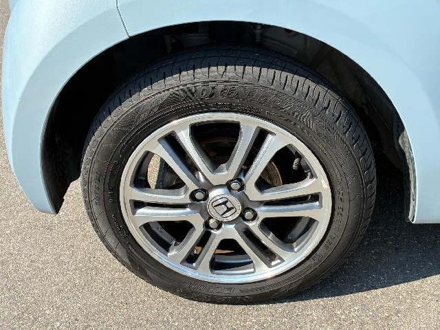700ef04cb36029d134ff97b430259f3a.jpg