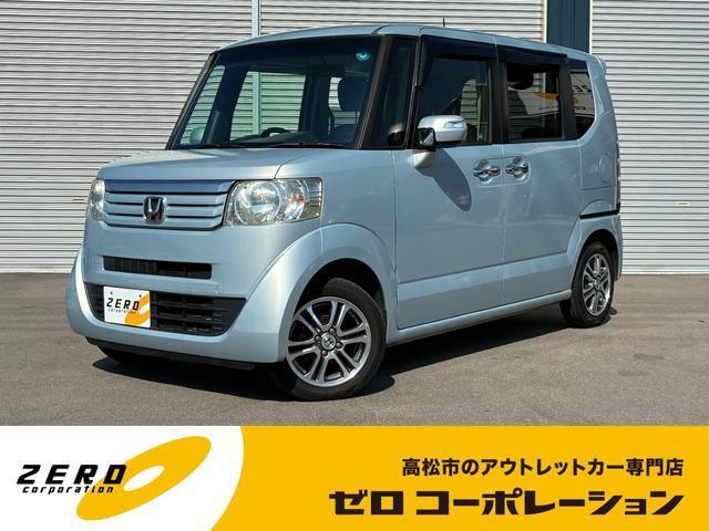 eefdc913be2315bfbd5a86edf3a998aa.jpg