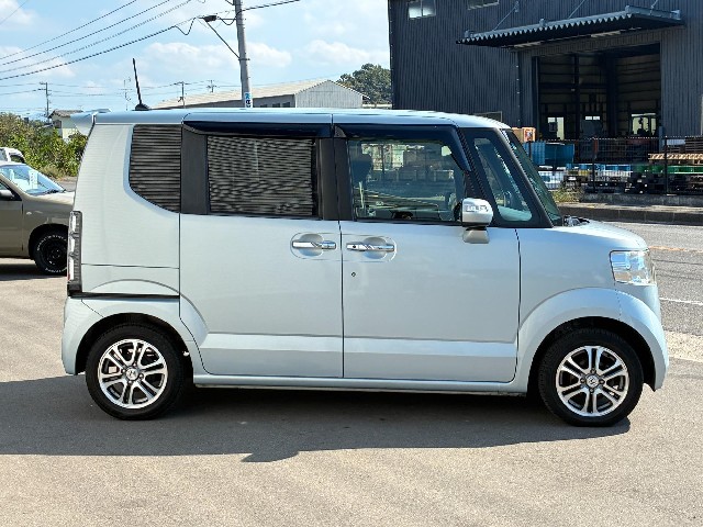 f9fca30aee6b95ef87ea445db4b1518a.jpg