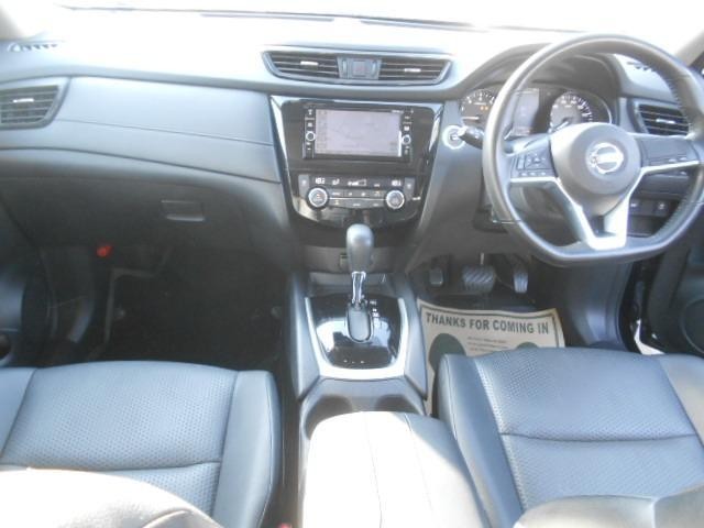 3a9e466d94dfd86889d42ccc6135ee2e.jpg