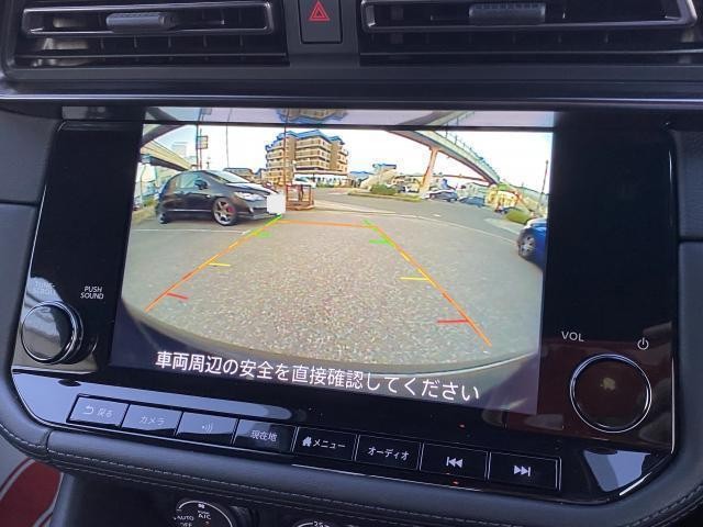 65124ef1a594fde41ae122e1028a0a23.jpg