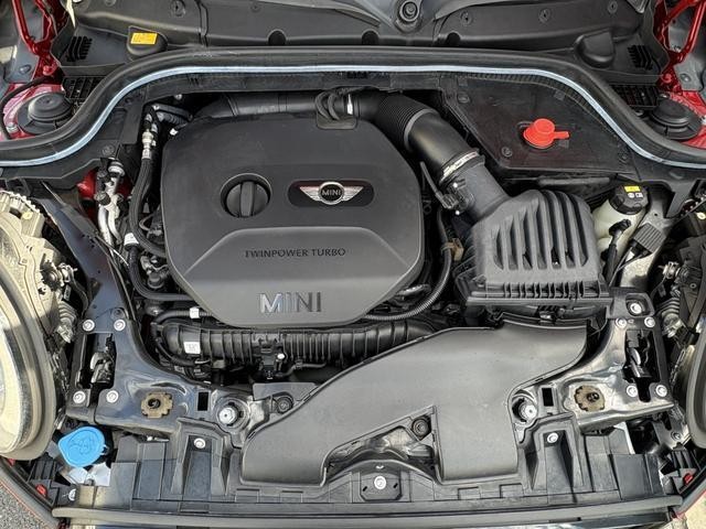 3addf735b270cae8b3d8769ac3e3d437.jpg