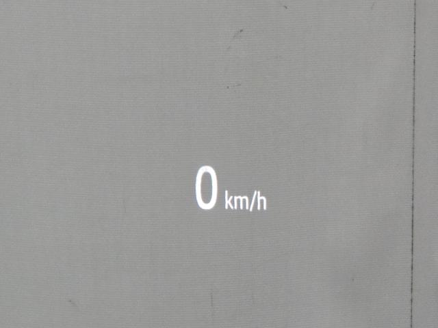 4808ec464fc7221f5d899616a643a1df.jpeg