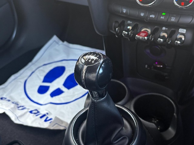 aaa810507ae6def4aff462d4e6dcba53.jpg