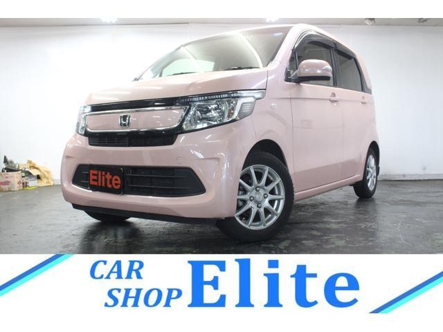 5ebd5043ad8bf447eb6f9b040337730a.jpg