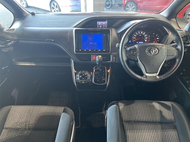 5208b6d6d819640797c51f21d25353b0.jpg
