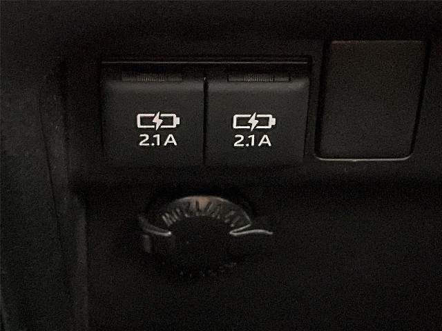61fdb4557a4ae276bb339708d4b206d9.jpg