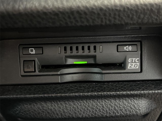 f49a37086d016b98b88561c8f023193e.jpg