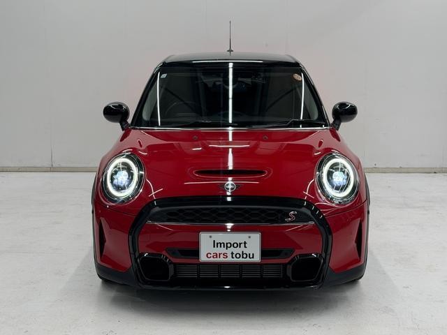 9b42fa269401f9daade89fef0c7a632b.jpg