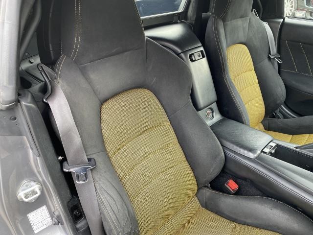 cb57255907688e25aab8ac7160539b62.jpg