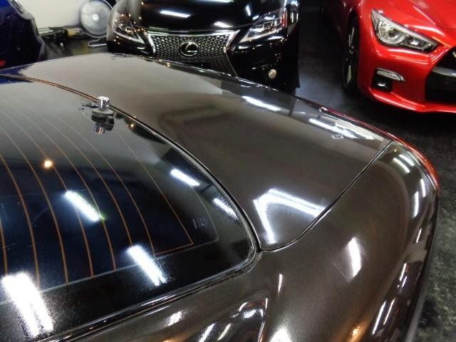 7f3201ea43119957711397abfa8d47ba.jpg