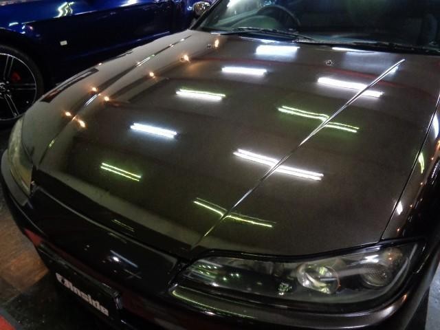 df4ba8f17576be2de6147ee8a9114580.jpg