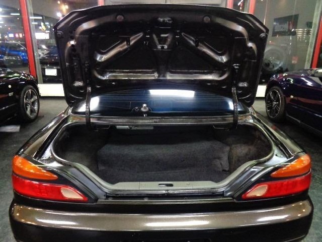 e49cadb54d48afe945c30cf75e747cb2.jpg