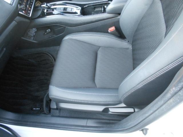 225d80bed3f8ea8cd857ab7677bf9547.jpg