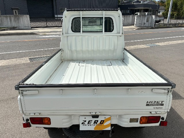 d40f92abf1206a060f9c2dd1ac23e3fb.jpg
