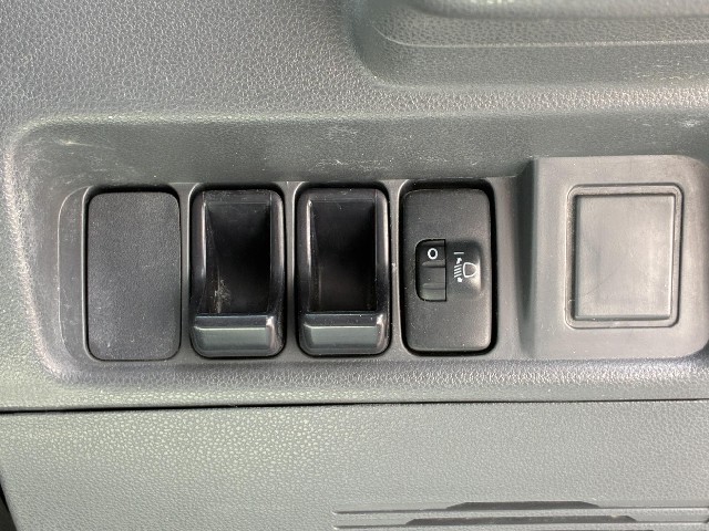 e11579ac2ec25404ea4e821571482791.jpg