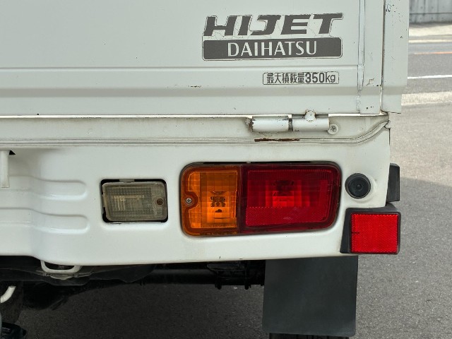 e8abe6f57023db368696e4057100a922.jpg