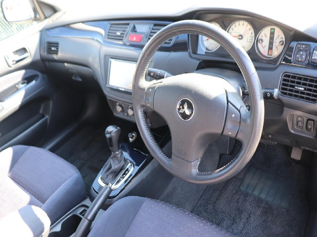 00abf753e8f7cad87c61d812d3fdffd0.jpg