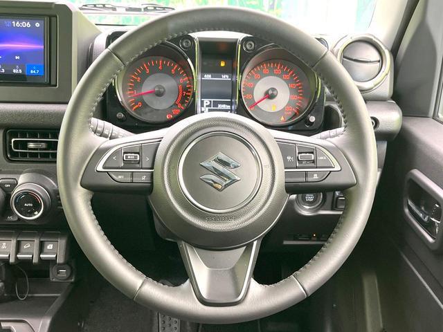22875545_carP_l_5.jpg