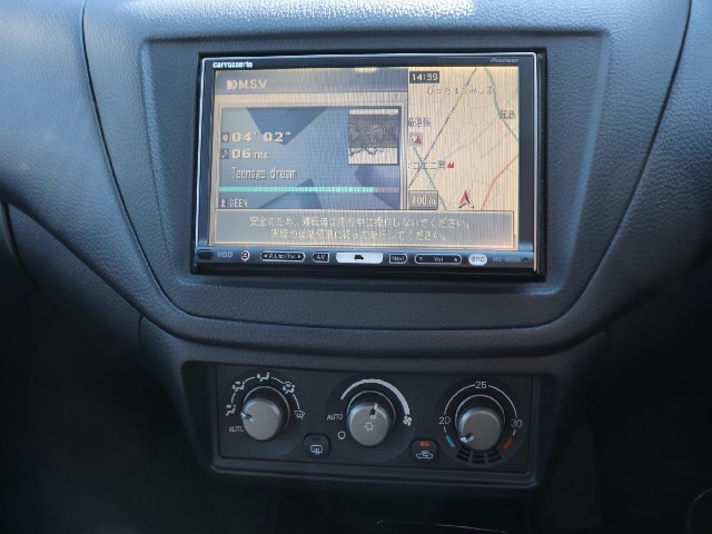 f7fc063ec69804700709158d869e83cc.jpg