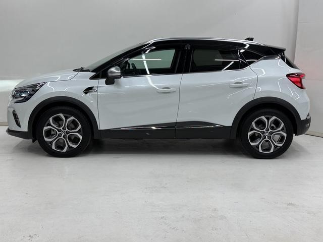 147f458c119407bcd182573c2ea51737.jpg