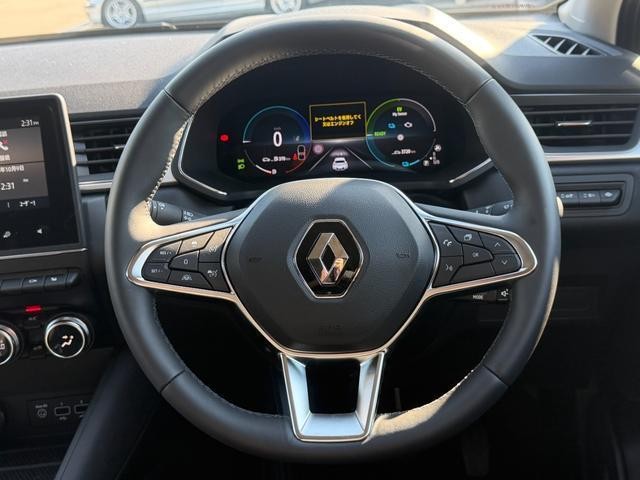 f92cb93fdcb7ca28442b7b70d25b2be5.jpg
