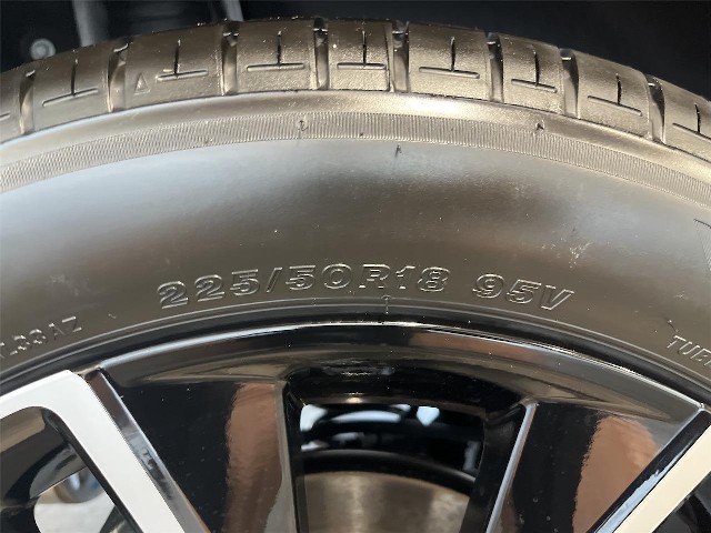 4555e74daf49cc78600e8f832976021d.jpg