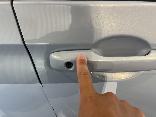 6b58a659e74380d4871adb0e1e88f66d.jpg