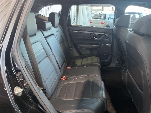 6f3160fe316a20edc1eb7b866cabb671.jpg