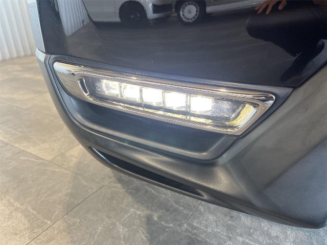 a37cff1ad3680d4c1b866d316e595bc6.jpg