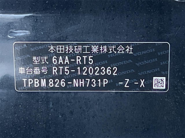 d79b23ae4a5d40dcfc3df7809828152a.jpg