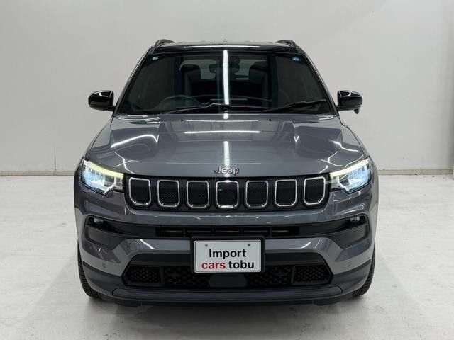 318a2e3e6213a283a42b26bec8341ae5.jpg